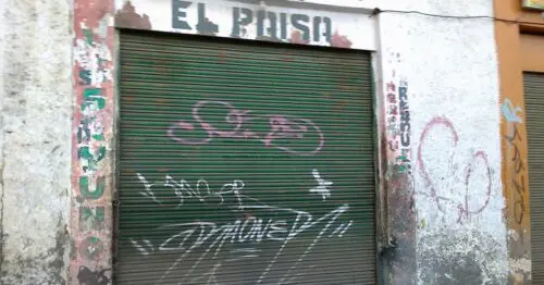 BICICLETERIA EL PAISA BOGOTÁ BICICLETERIA EL PAISA BOGOTÁ